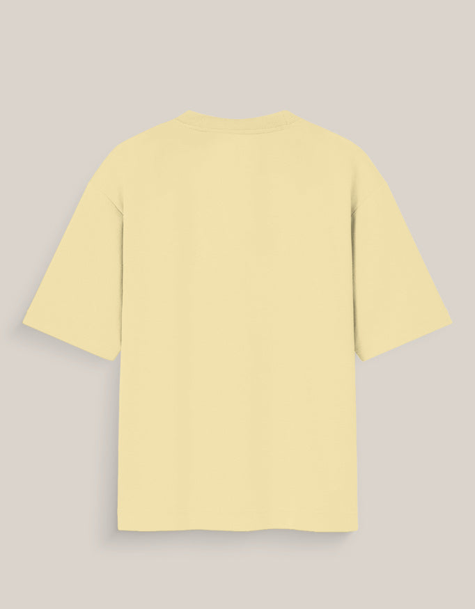 Back_2_c_51.jpg