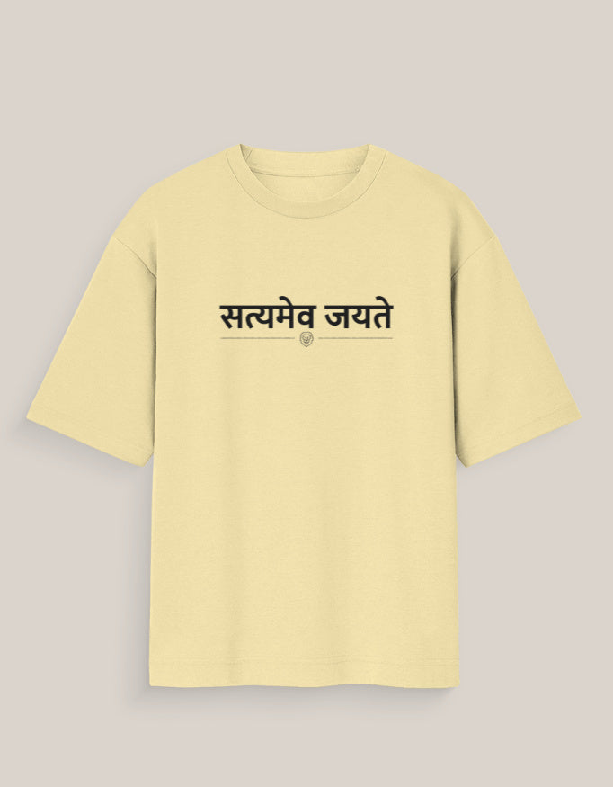 Front_1_c_51.jpg